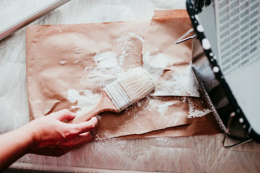 Choosing Unique Color Schemes for Your Home