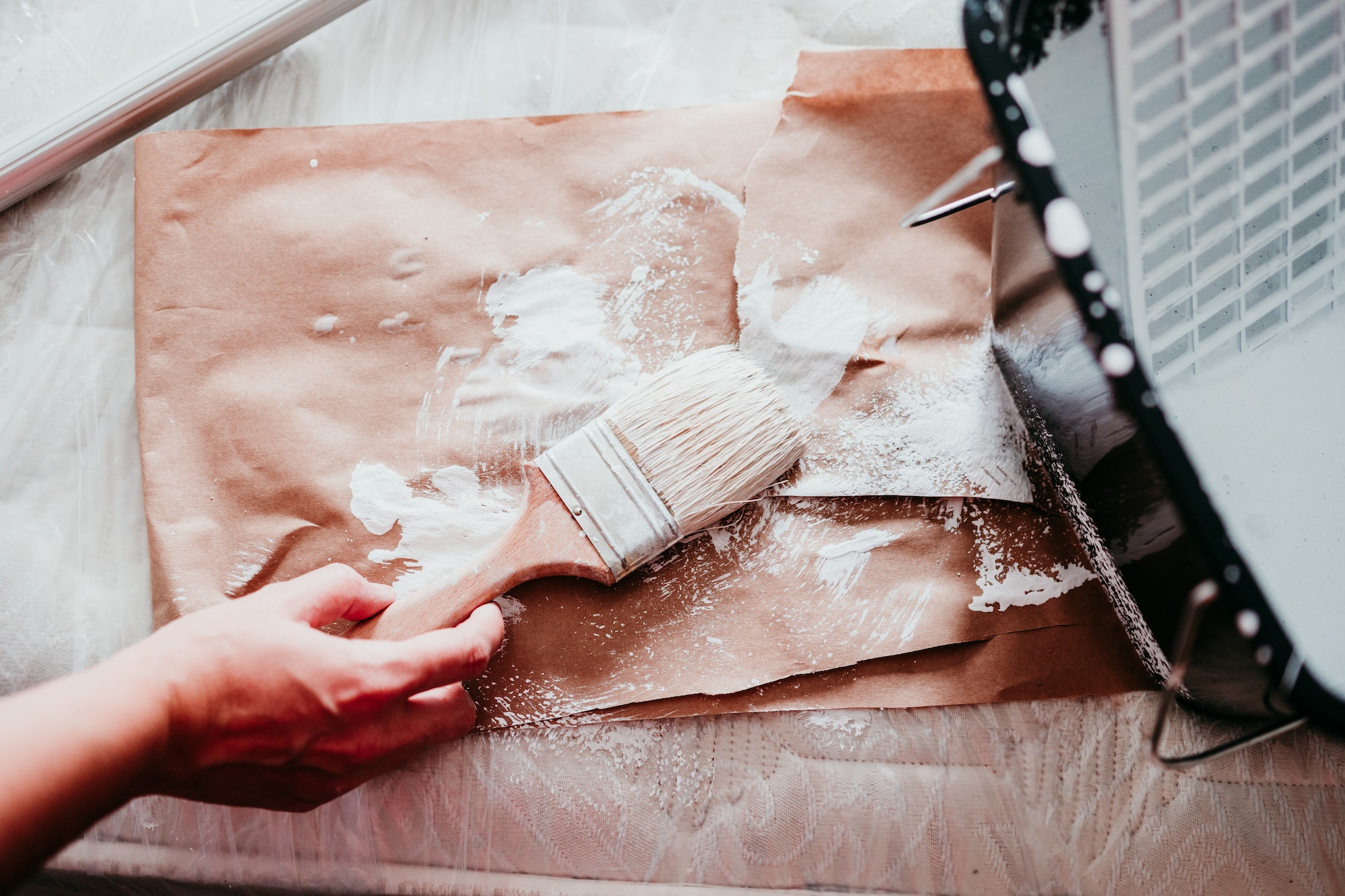 Choosing Unique Color Schemes for Your Home